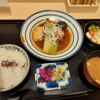 尾張 三ぶん - 