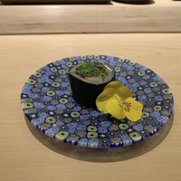 宇田津 鮨 - 