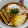 らぁ麺 とうひち