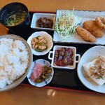 ふたばや - 