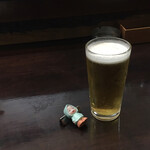 シギ チャイナ キッチン - ハートランド