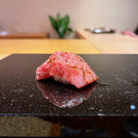 鮨 志の助 - 