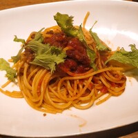 イルチェーロ 恵比寿 - 