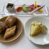 サーラ アマービレ - 