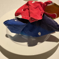 代官山ASO チェレステ 日本橋店 -  代官山ASO チェレステ 日本橋店 -