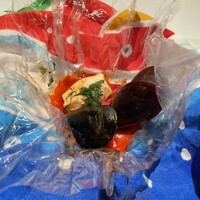 代官山ASO チェレステ 日本橋店 -  代官山ASO チェレステ 日本橋店 -