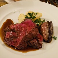 キャトルラパン　神戸三宮 - 