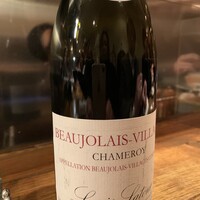 キャトルラパン　神戸三宮 - 