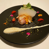 代官山ASO チェレステ 日本橋店 -  代官山ASO チェレステ 日本橋店 -