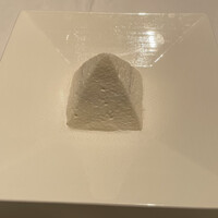 代官山ASO チェレステ 日本橋店 -  代官山ASO チェレステ 日本橋店 -