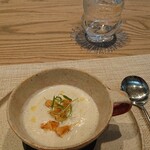 おてんとSun de Grace - 