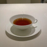 レストラン アレナ - 