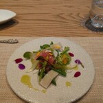 おてんとSun de Grace - 