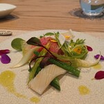 おてんとSun de Grace - 