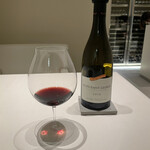 レストラン アレナ - 