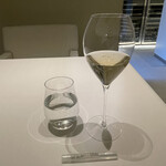 レストラン アレナ - 