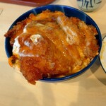 Tengen Ton Tonkatsu Hama - 