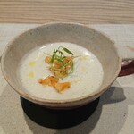 おてんとSun de Grace - 