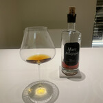 レストラン アレナ - 