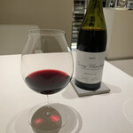 レストラン アレナ - 