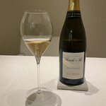 レストラン アレナ - 