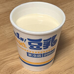 小野田屋豆腐店 - 