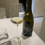 レストラン アレナ - 