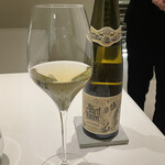 レストラン アレナ - 