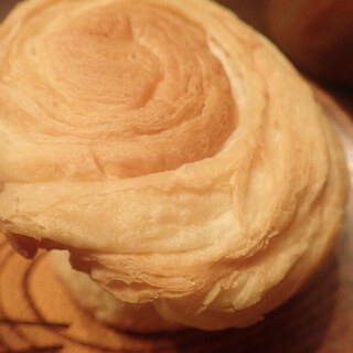 名古屋ライトハウス_0