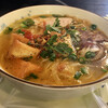 SEN QUAN 大阪支店