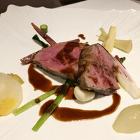 ヴォーロ・コズィ - 