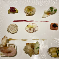 ヴォーロ・コズィ - 