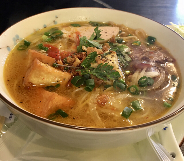 SEN QUAN 大阪支店