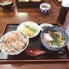 食堂ひので
