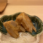 鮨おにかい＋1 - 