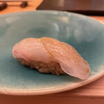 鮨おにかい＋1 - 