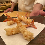 鮨おにかい＋1 - 