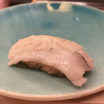 鮨おにかい＋1 - 