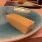 鮨おにかい＋1 - 