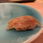 鮨おにかい＋1 - 