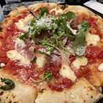 Pizzeria ao - 