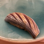 鮨おにかい＋1 - 