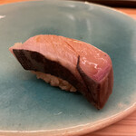 鮨おにかい＋1 - 