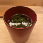 鮨おにかい＋1 - 