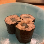 鮨おにかい＋1 - 