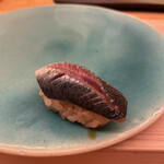 鮨おにかい＋1 - 