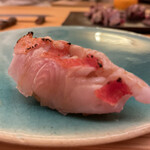 鮨おにかい＋1 - 