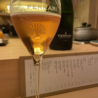 鮨おにかい＋1 - 