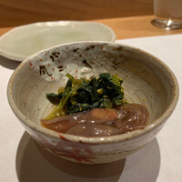 天ぷら 川原崎 - 