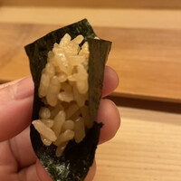 鮨おにかい＋1 - 
